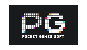 PG Soft