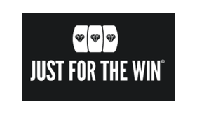 Just For The Win