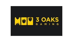 3 Oaks Gaming