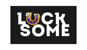 Lucksome