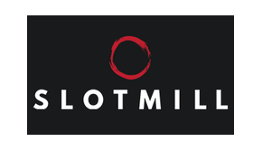 Slotmill