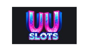 UU Slots