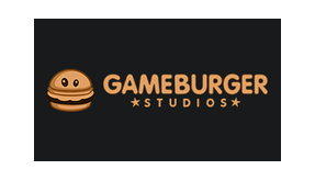 Gameburger Studios